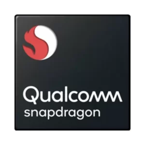 Qualcomm Snapdragon