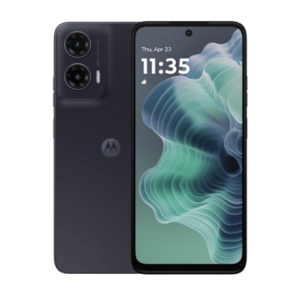 Moto G35 5G