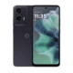 Moto G35 5G