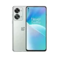 OnePlus Nord 2T