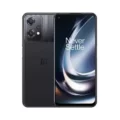 OnePlus Nord CE 2 Lite 5G