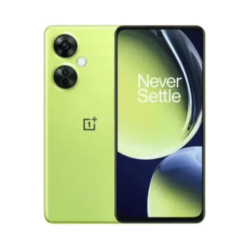 OnePlus Nord CE 3 Lite