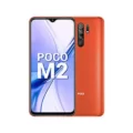 Poco M2