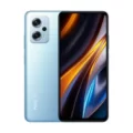 Poco X4 GT