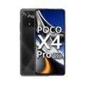 Poco X4 Pro 5G