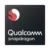 Qualcomm Snapdragon 695