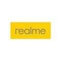 Realme