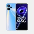 Realme 9i 5G