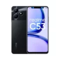 Realme C53