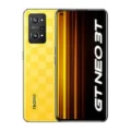 Realme GT Neo 3T