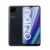 Realme Narzo 30A