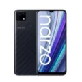 Realme Narzo 30A