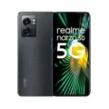 Realme Narzo 50