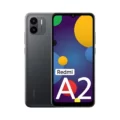 Redmi A2