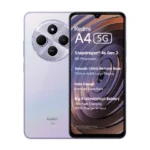 Redmi A4 5G