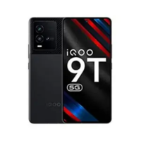 iQOO 9T 5G