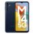 Samsung Galaxy M14 5G